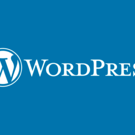 HTACCESS – Impedindo Listagem Diretório Uploads WordPress