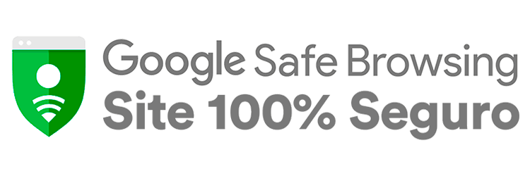 WordPress – Adicionando o Selo Safe Browsing Google